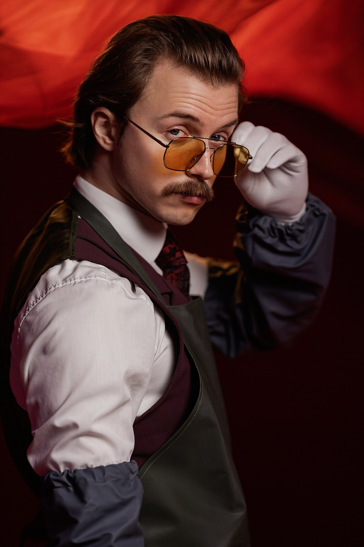 Портфолио. Семейный и детский фотограф в Москве Артём Жигурс