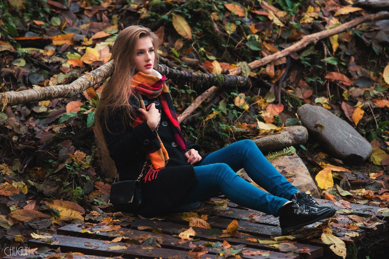 Photosession. Photographer and Videographer in Argentina, BA | Photography & Video