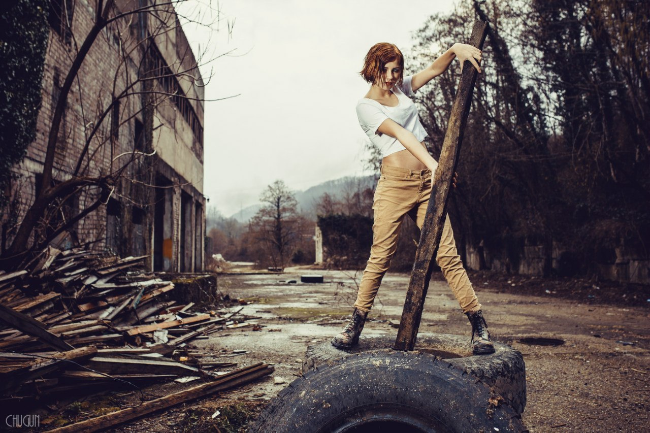 Photosession. Photographer and Videographer in Argentina, BA | Photography & Video