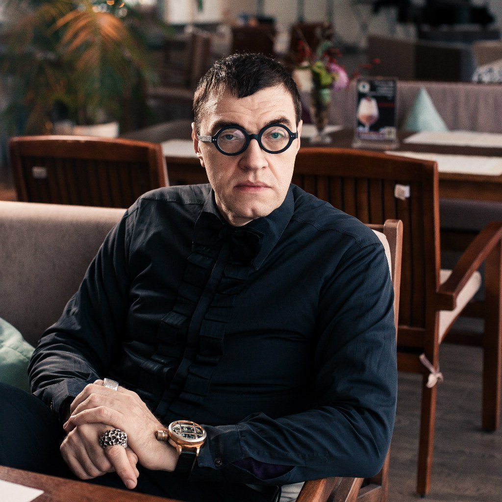 Photosession. Photographer and Videographer in Argentina, BA | Photography & Video