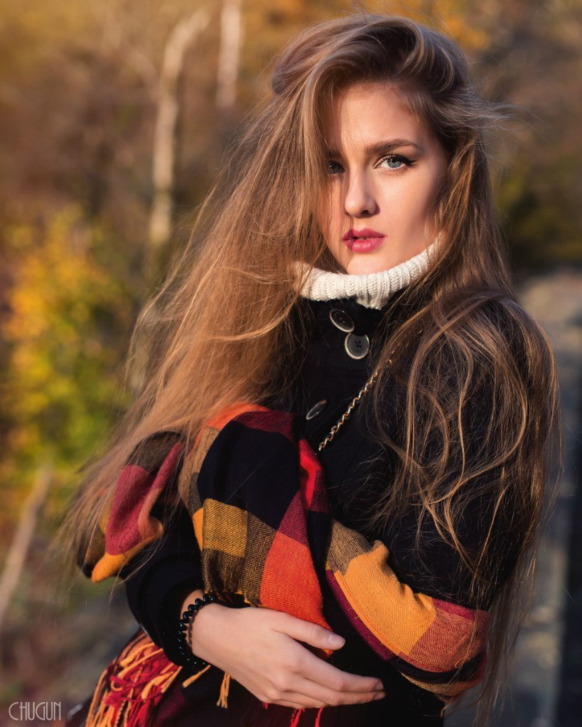 Photosession. Photographer and Videographer in Argentina, BA | Photography & Video