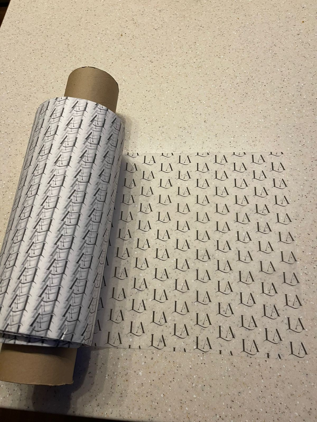 Реализация. Лина Ивахник, графический и бренд — дизайнер