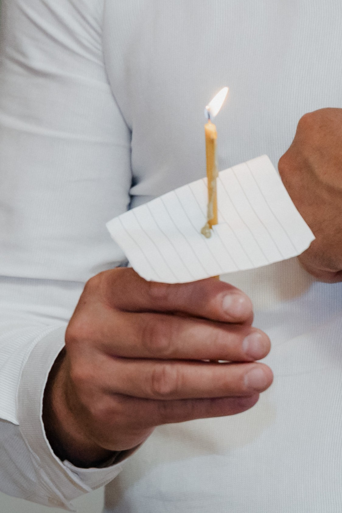 Крестины. Свадебный фотограф в городе Подольск МО и Москва Крылова Ирина