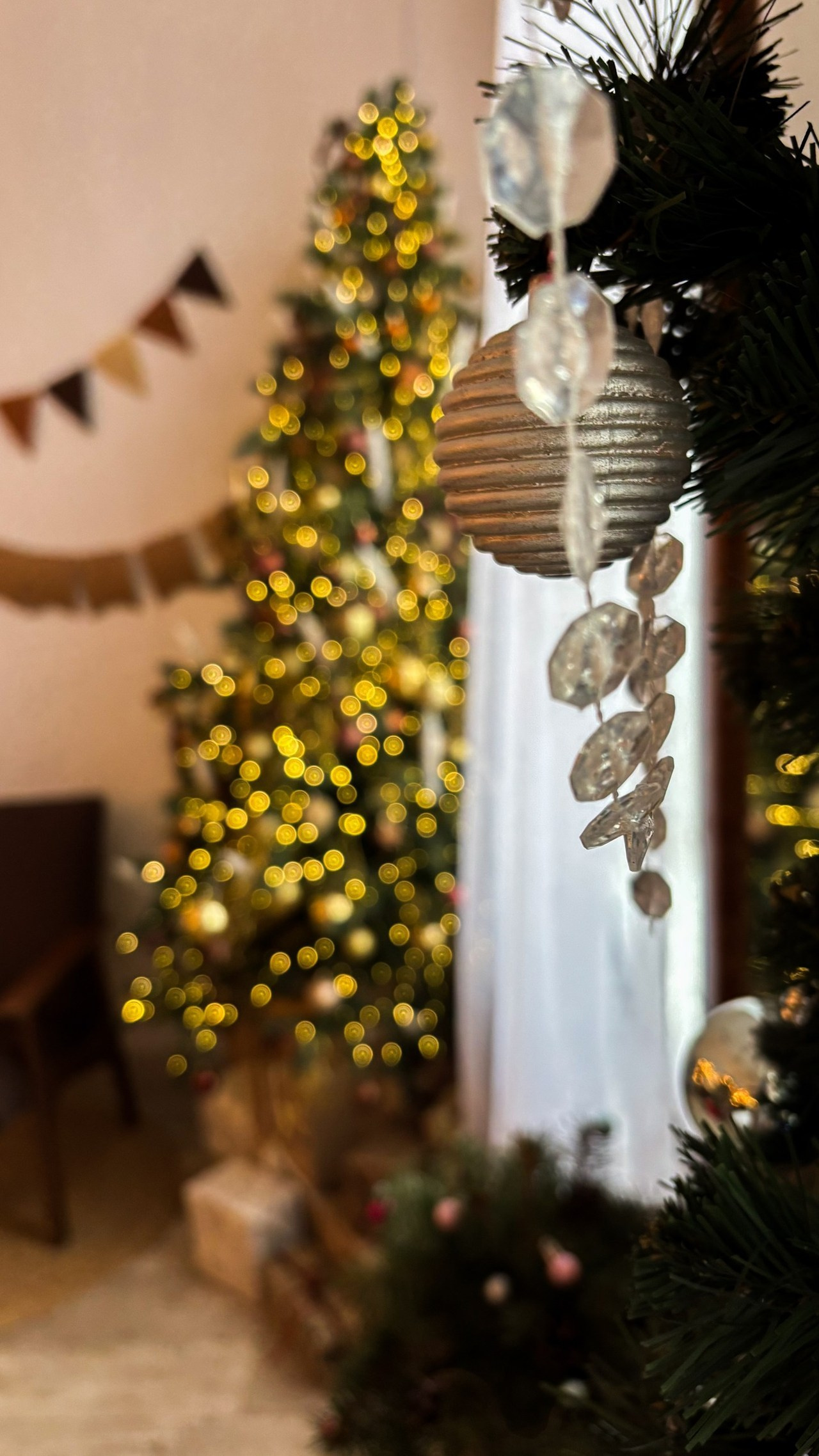 Отзывы. Свадебный и семейный фотограф в Ростове-на-Дону Кирилл Дементьев