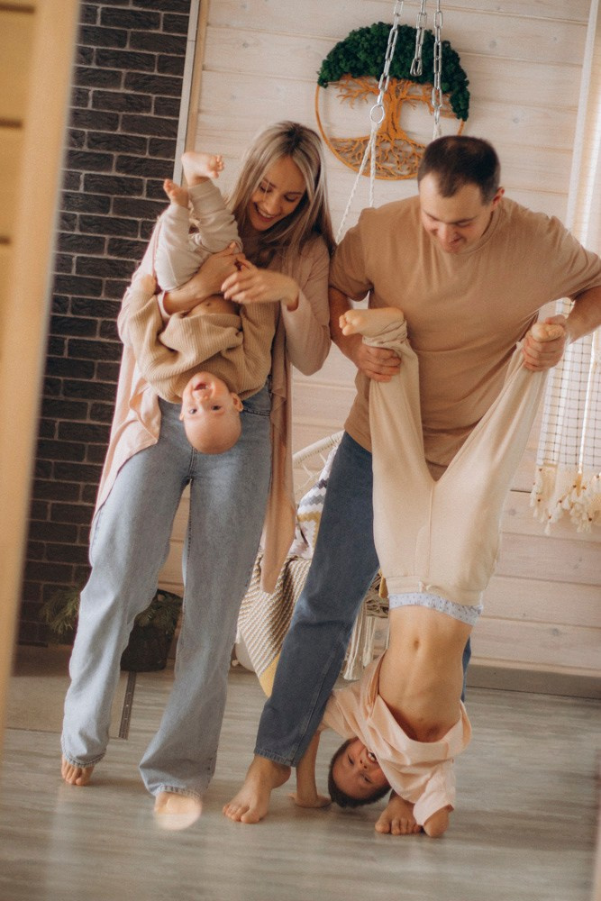 Полезное. Фотограф в Зато Озёрном и Тверской области