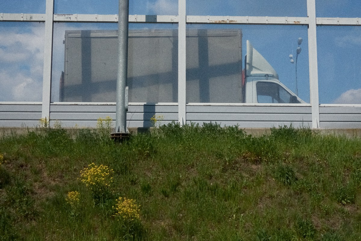 Окна 25. Иван Кобяков