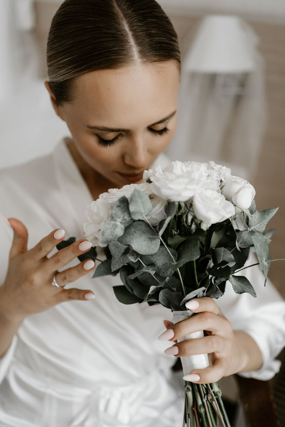 Н|Т. Свадебное фото свадебное видео фотограф видеограф Липецк Воронеж