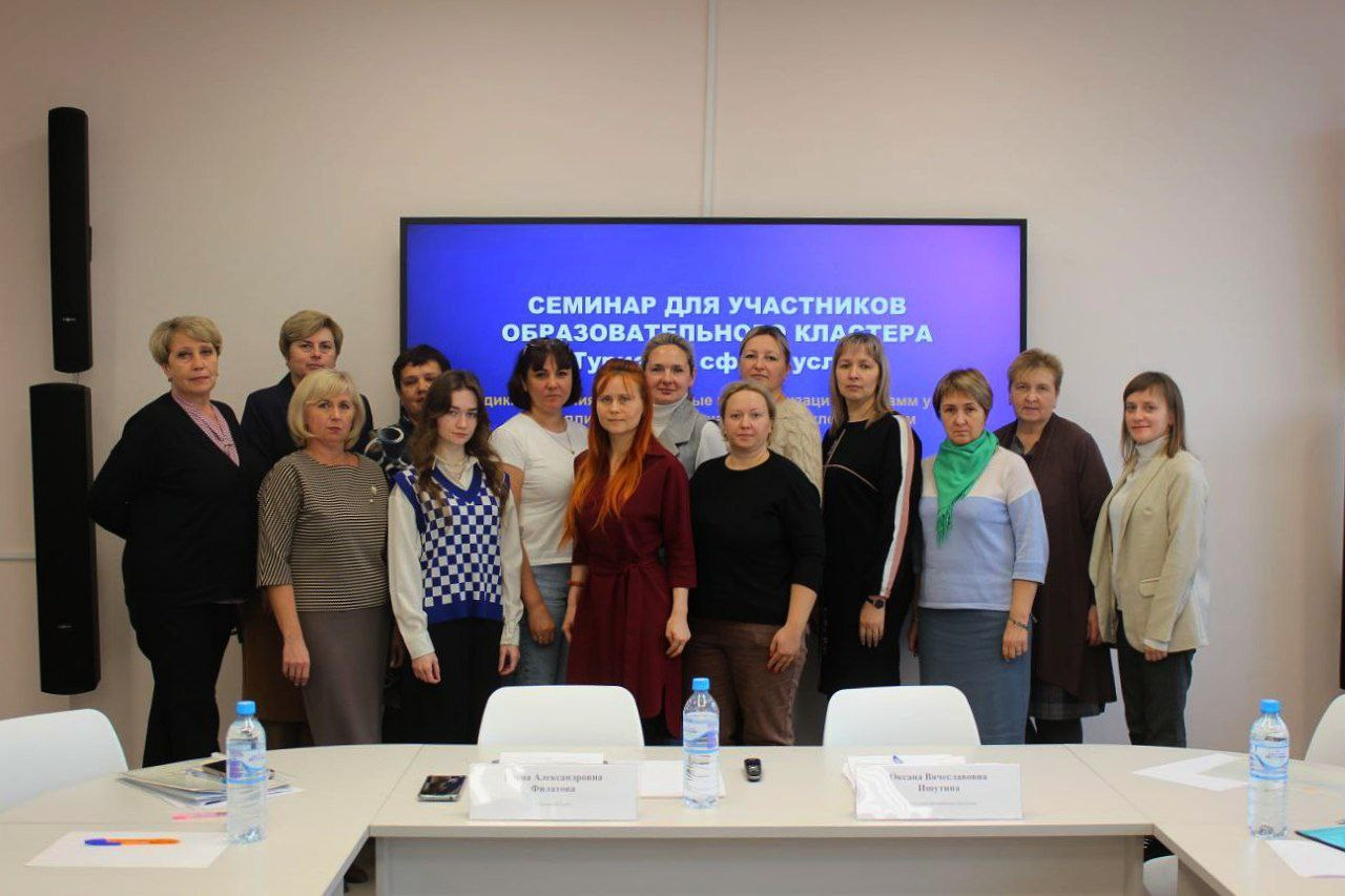 Репортажная съемка. Репортажный и портретный фотограф в Туле и области