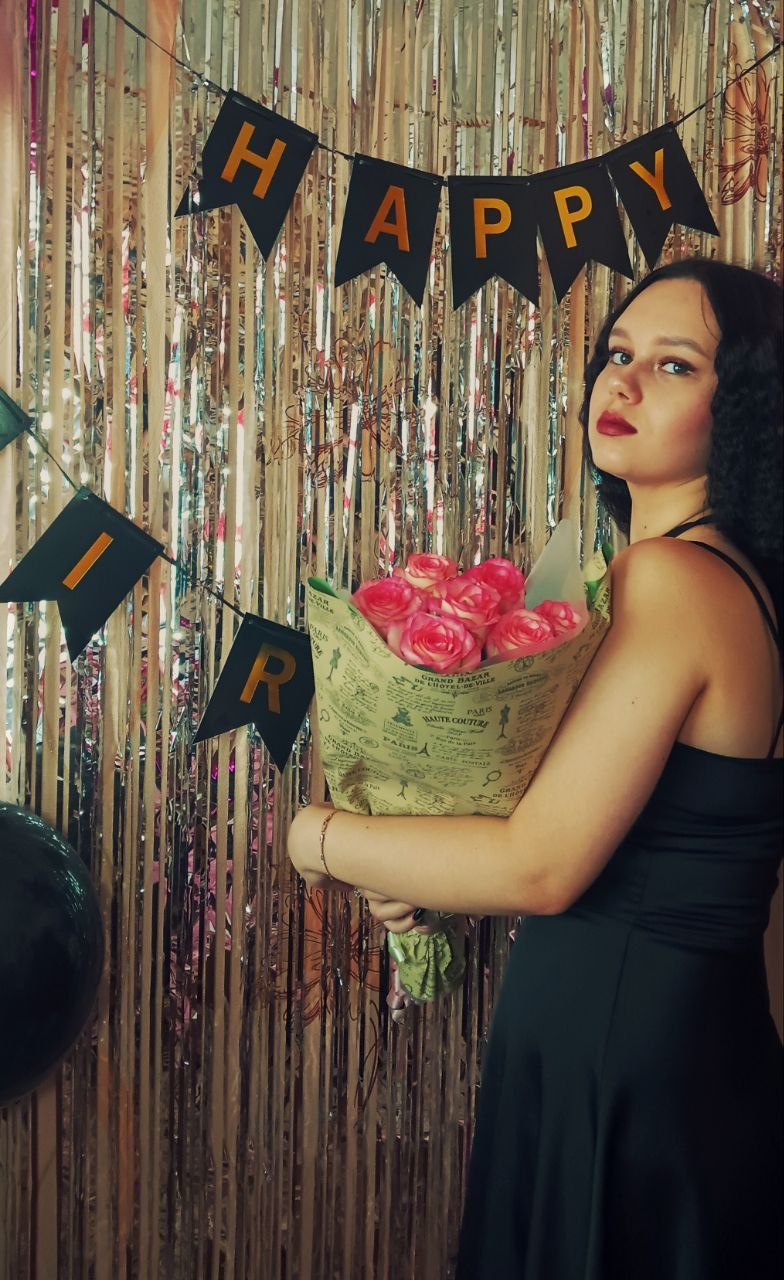 Женская портретная съемка. Репортажный и портретный фотограф в Туле и области