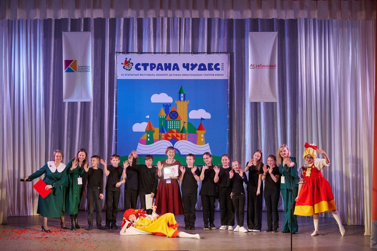 ОТЗЫВЫ. Семейный, свадебный, школьный фотограф в Железногорске Целуев Андрей