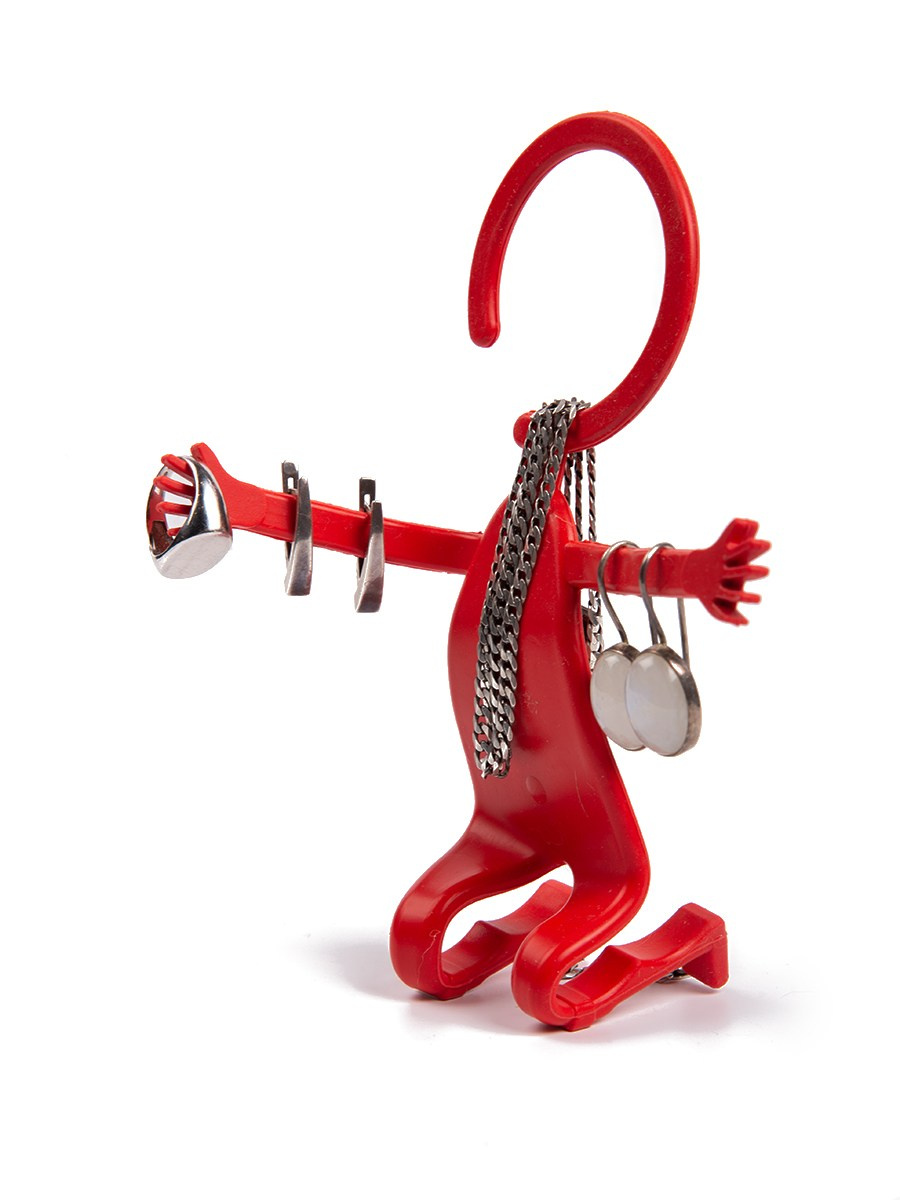 Товары для дома, текстиль. Фотограф Юлия Зимина