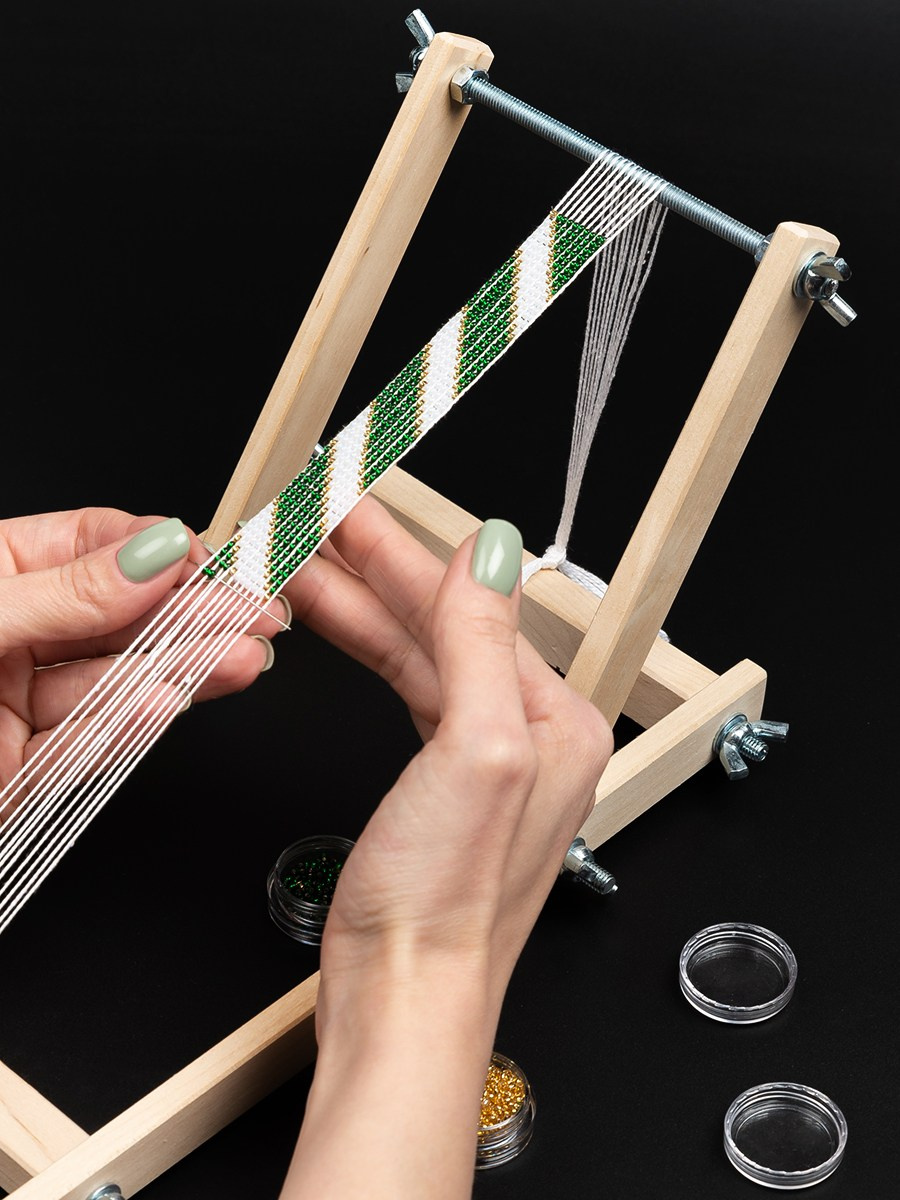 Товары для дома, текстиль. Фотограф Юлия Зимина