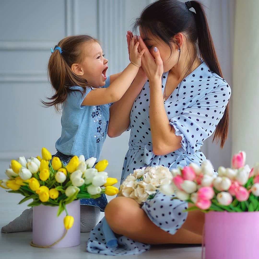 Международная онлайн-фотошкола Сергея Рожнова