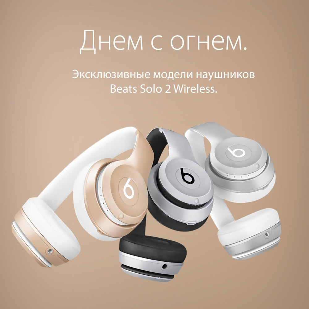 СММ-контент. Kirsanov Sergey