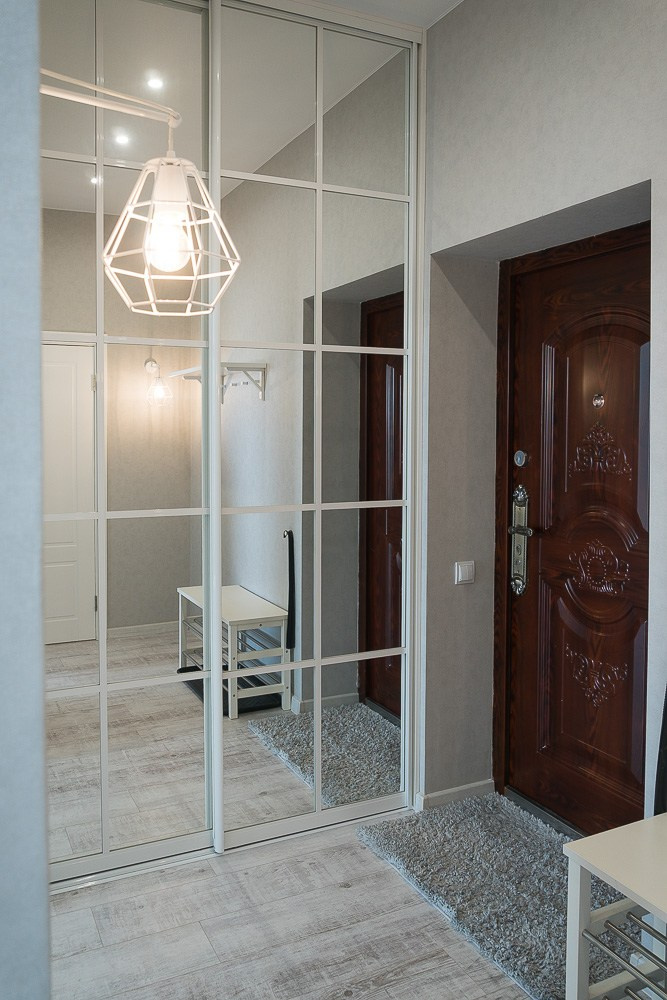 Зеленоградск, Гагарина. Фотограф Татьяна Рутковская Калининград