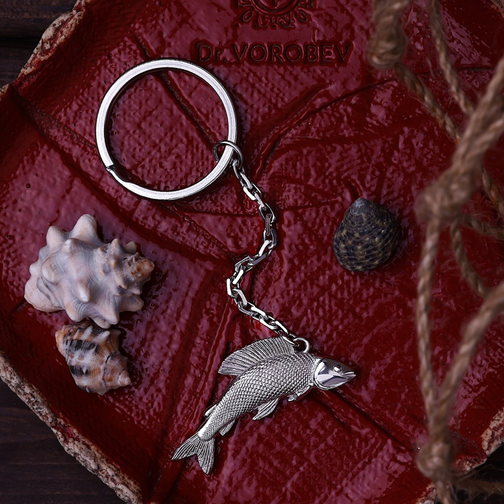 Имиджевая съемка (украшения). Фотограф Кострома Татьяна Рыжова