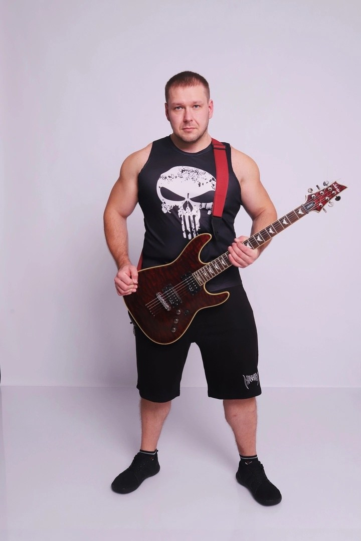 Реальные фотографии наших гостей. Фотостудия самообслуживания. Студия без фотографа в Твери