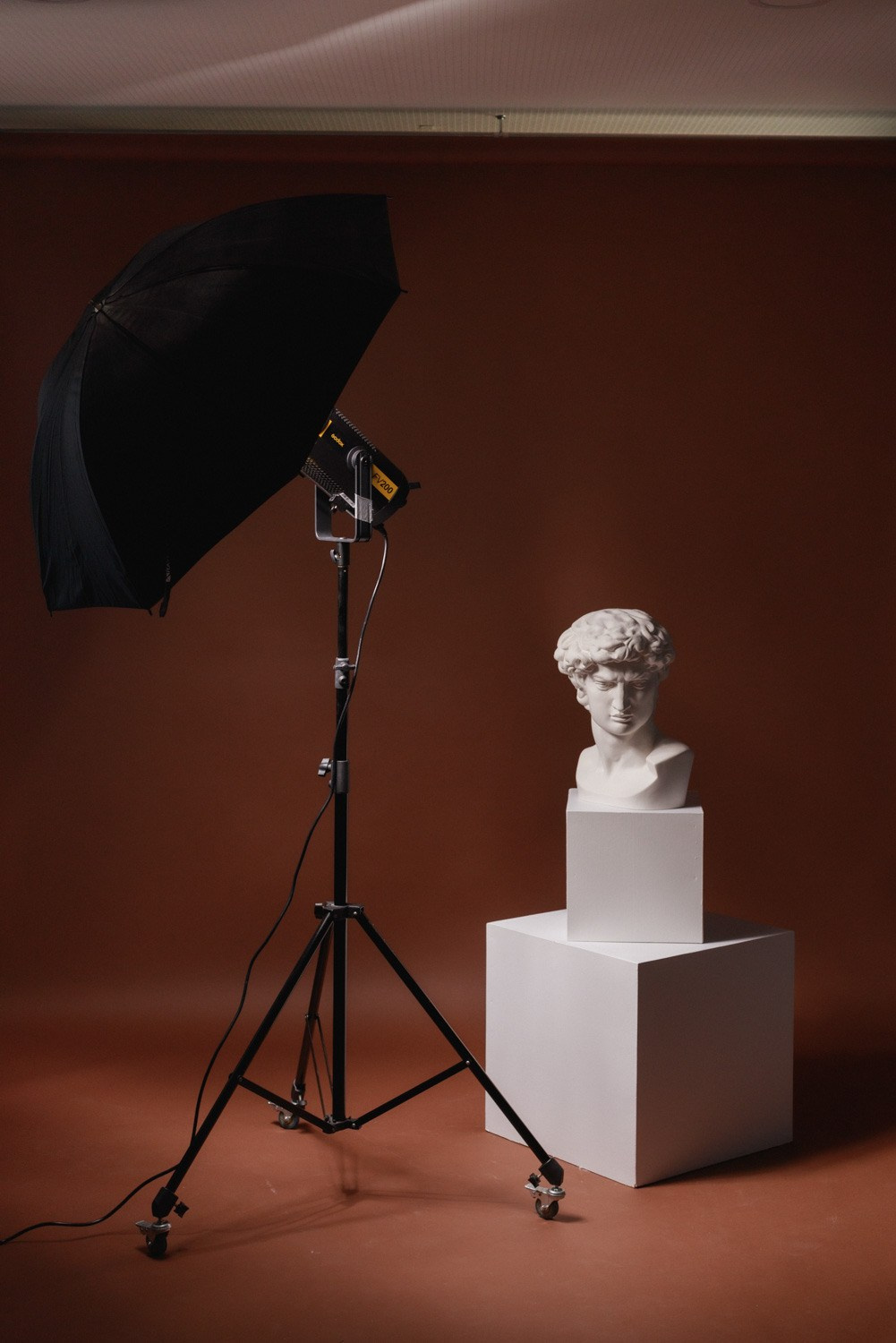 АРЕНДА фото-видео ОБОРУДОВАНИЯ