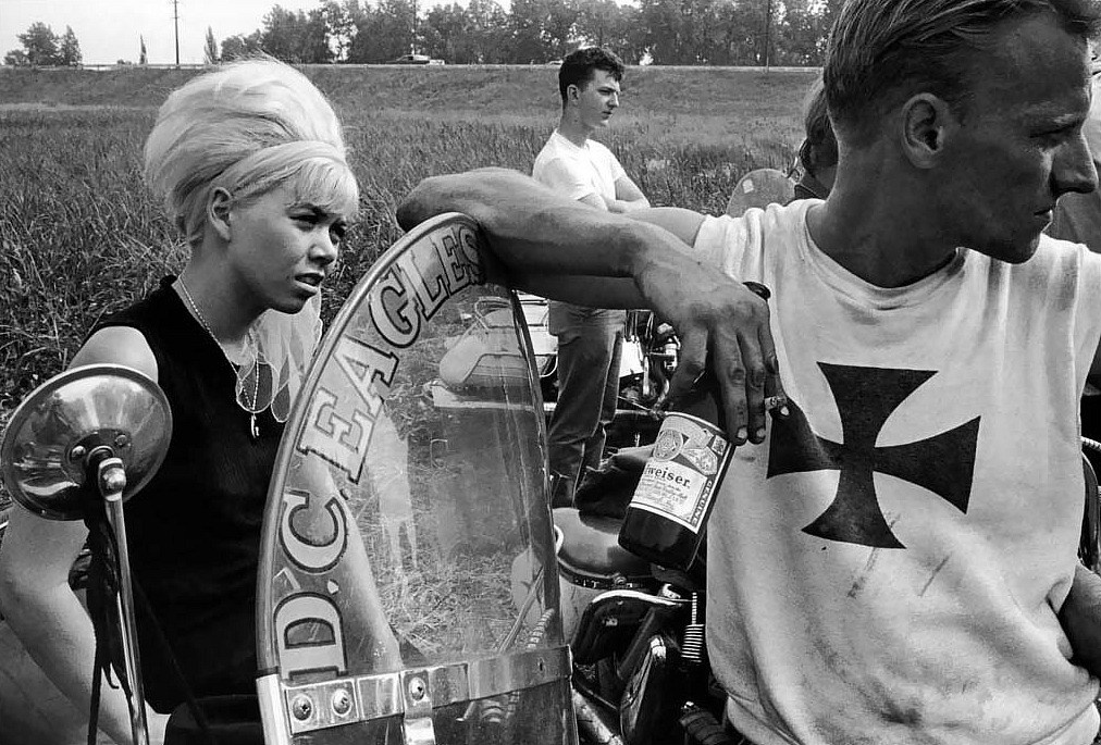 На днях вышел фильм, снятый по мотивам фотопроекта. Фотограф Михаил Мордасов, Сочи. Мероприятия, портреты, спорт, репортаж