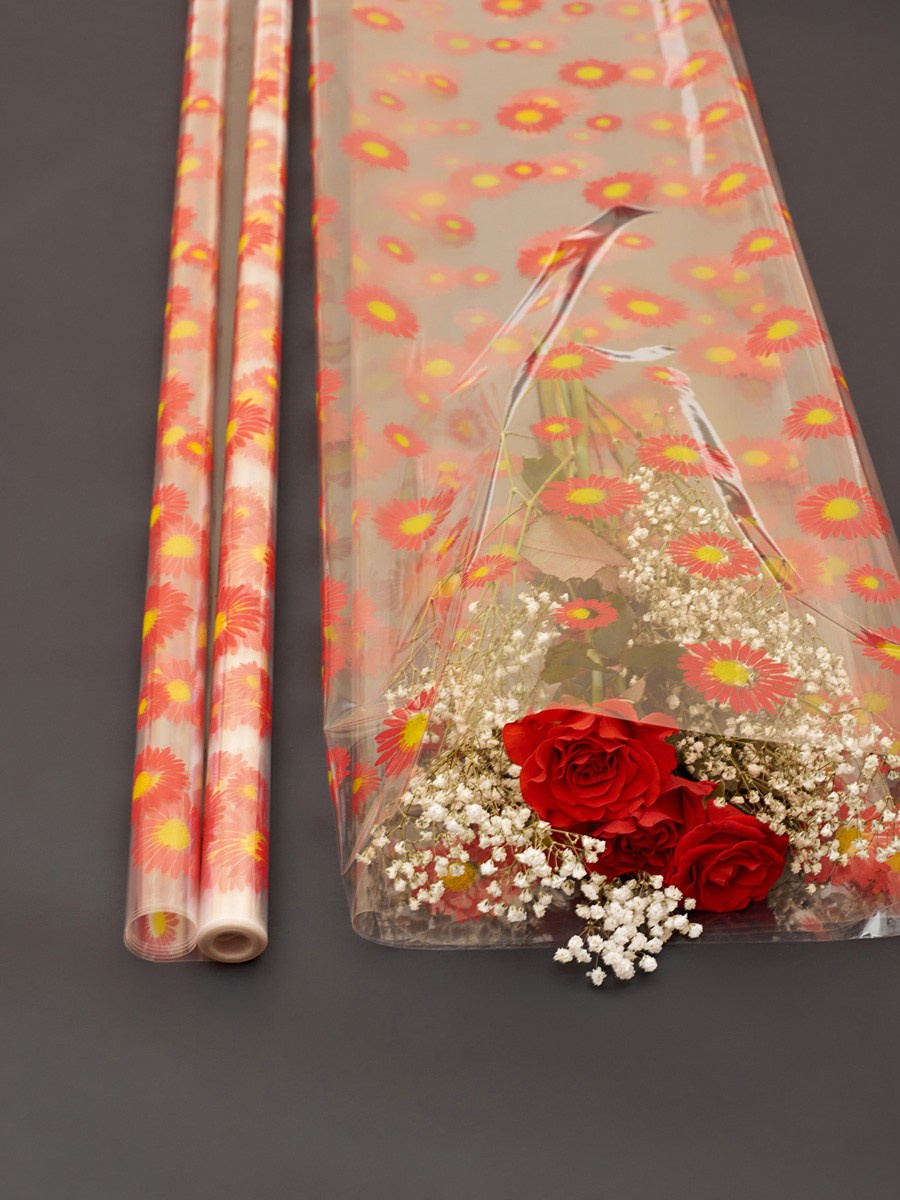 Упаковка. Фотограф для маркетплейсов | Предметная фотосъемка