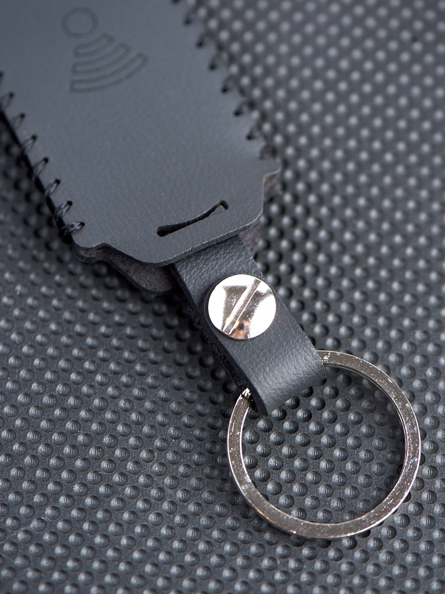 Брелоки. Фотограф для маркетплейсов | Предметная фотосъемка