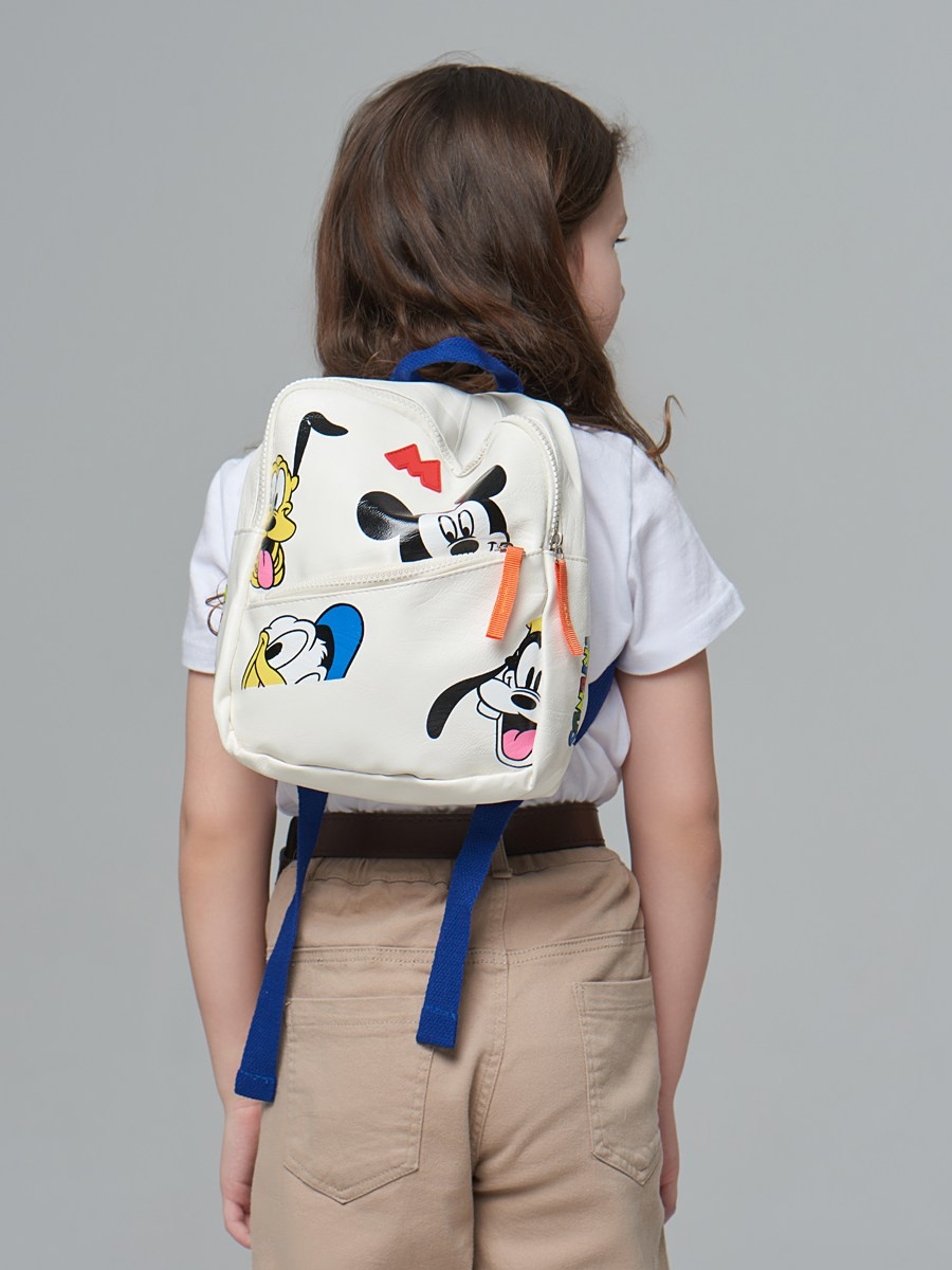 Детская одежда. Фотограф для маркетплейсов | Предметная фотосъемка