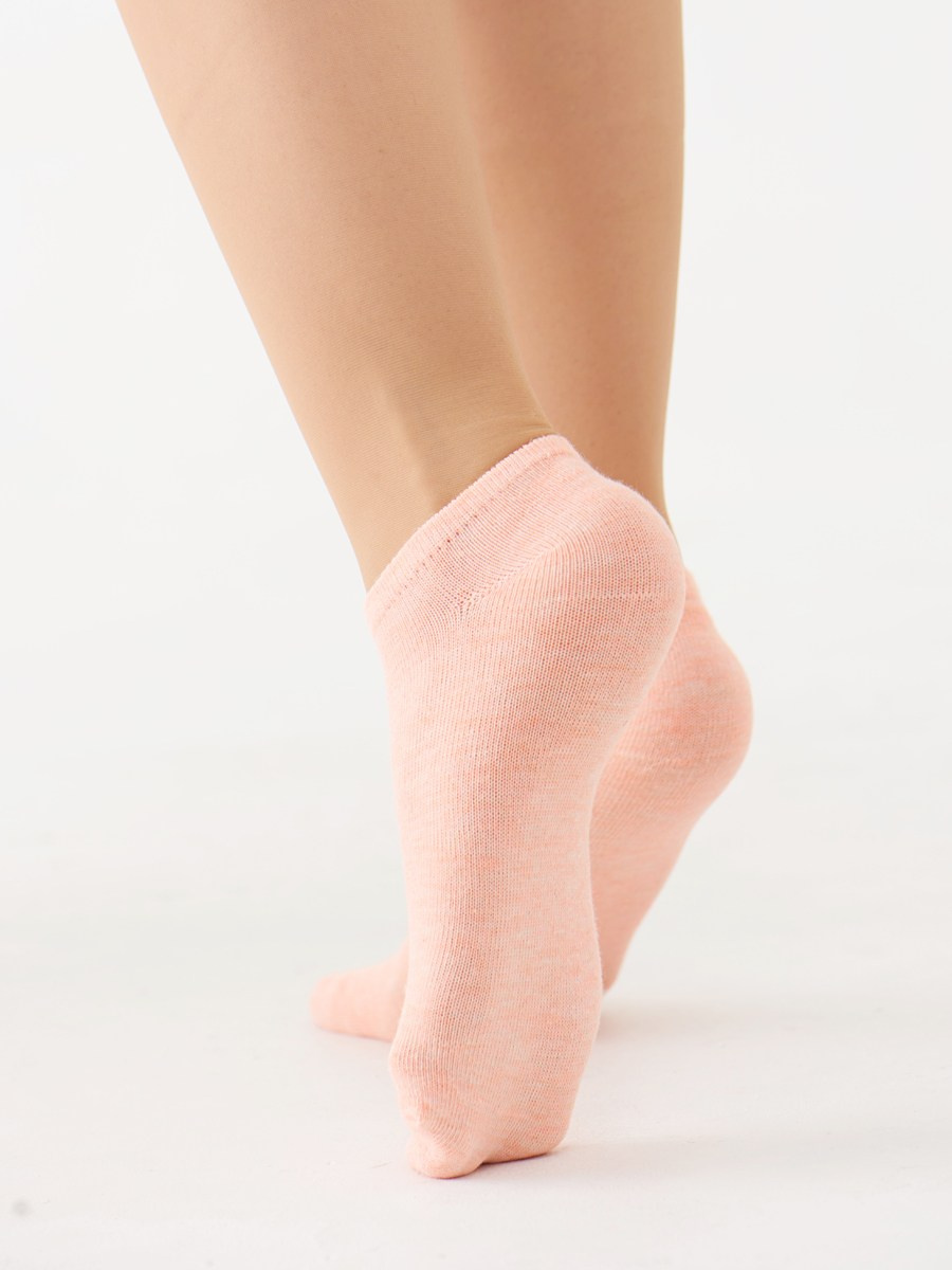 Носки. Фотограф для маркетплейсов | Предметная фотосъемка