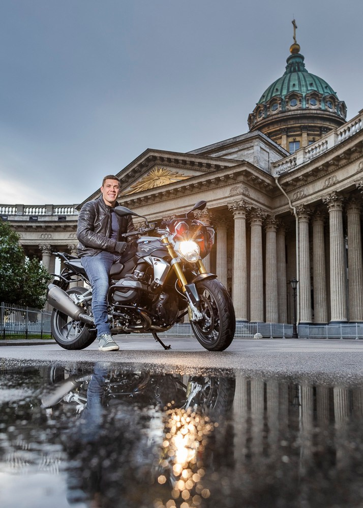 Для блога. 42clicks|||Продакшн полного цикла по видео и фотосъёмке