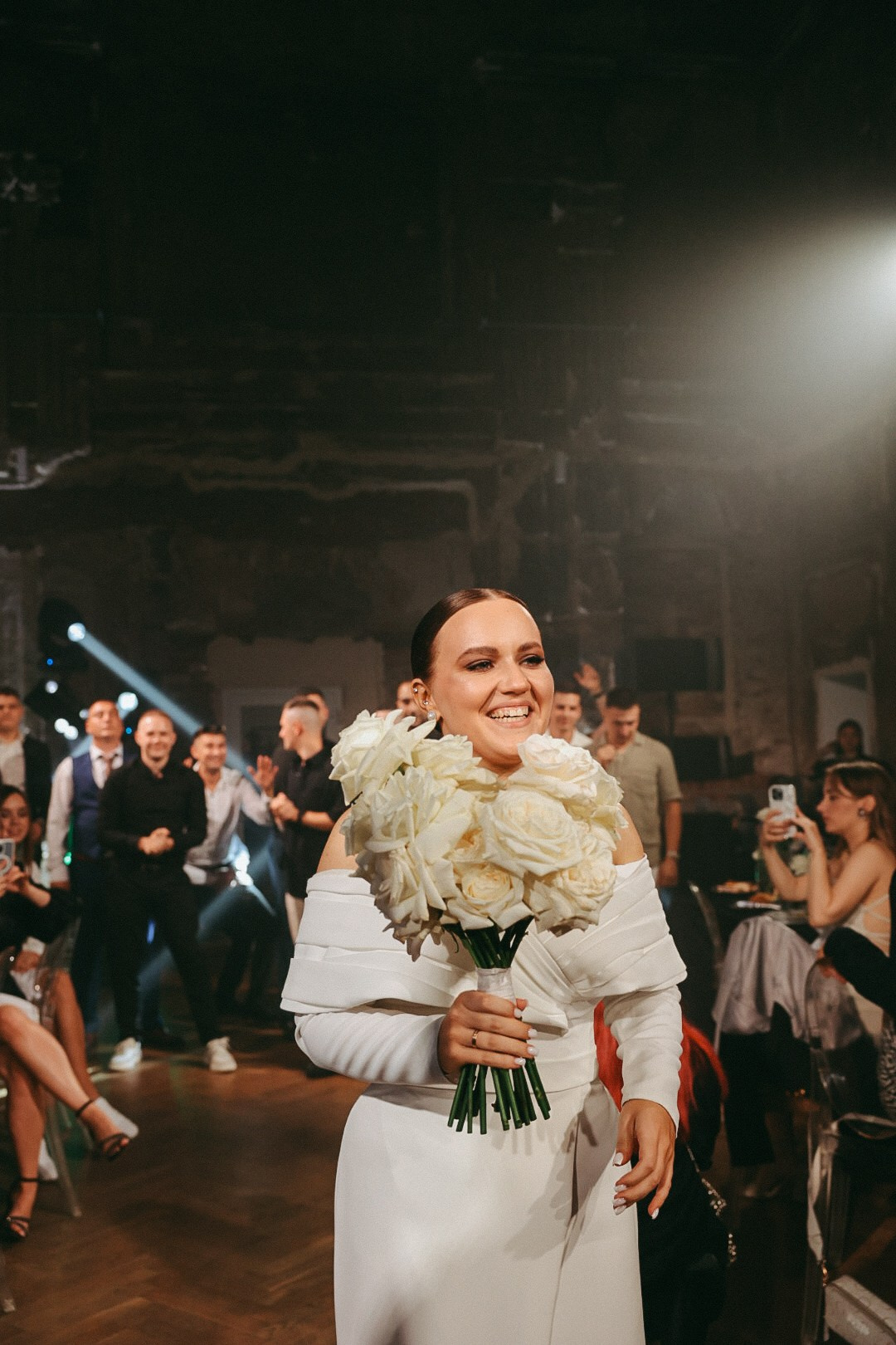 Слава и Настя. Фотограф Нижний Новгород