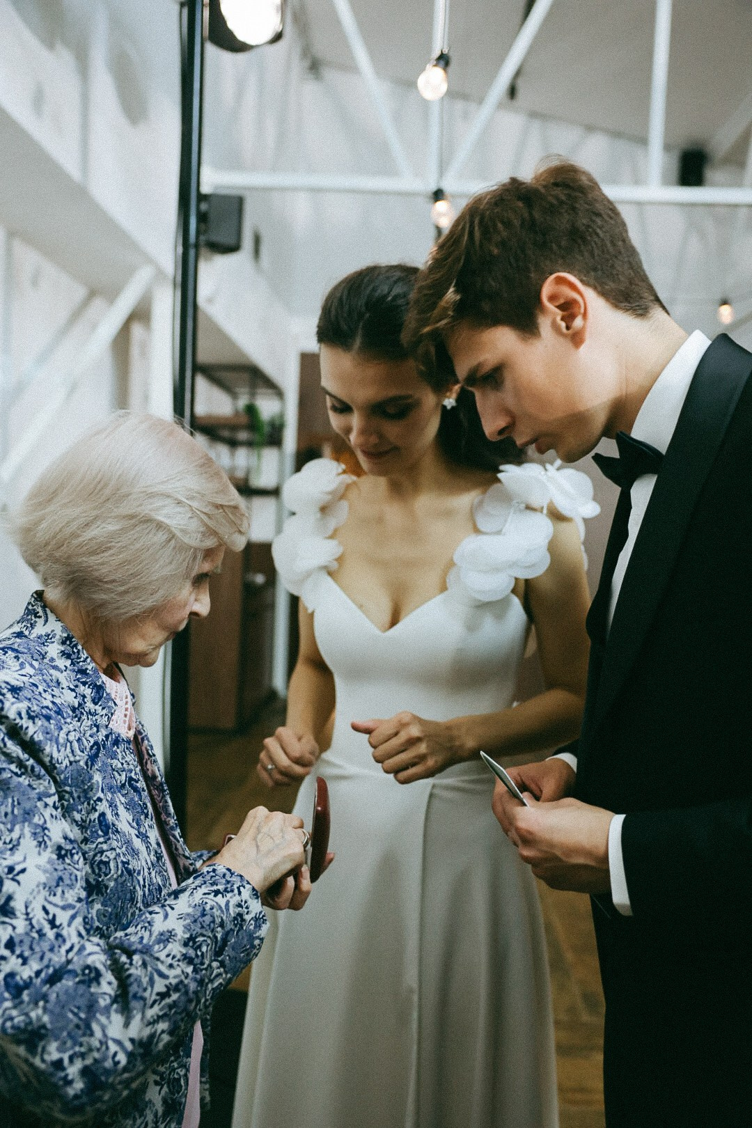 Саша и Вера. Фотограф Нижний Новгород