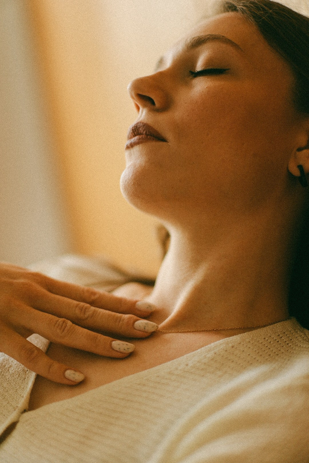 Ира. Фотограф Нижний Новгород