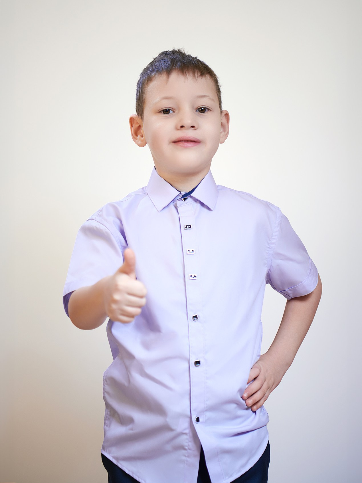 Выпускные альбомы. Детский сад. Ольга Чёкотова (Фотограф Кострома)