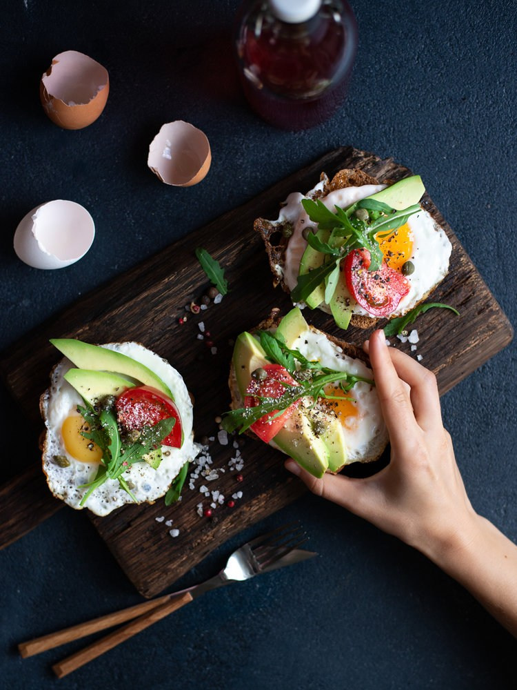 Фуд-фотограф Москва, фотосъемка еды для меню и рекламы, профессиональная съемка еды  для ресторана и кафе, рекламная фуд-съемка в Москве