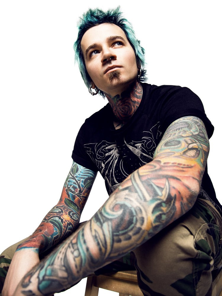 Рекламный фотограф в Москве, рекламная съемка и ретушь, студийная съемка для актерского портфолио, портретный фотограф Москва 