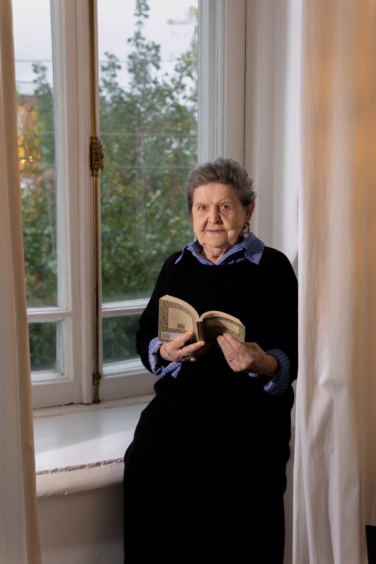 ЧЕРЕЗ ГОДЫ И РАСТОЯНИЯ. Свадебный фотограф Верещак Сергей I Ростов-на-Дону