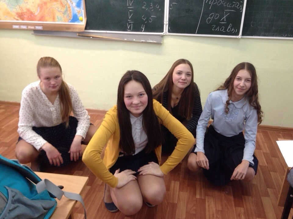 Январь. Семейный, Свадебный фотограф СПБ Питер— Романова Екатерина