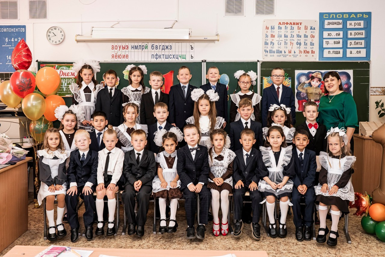 Отзывы. Фотограф в Чите Раиса Акимова