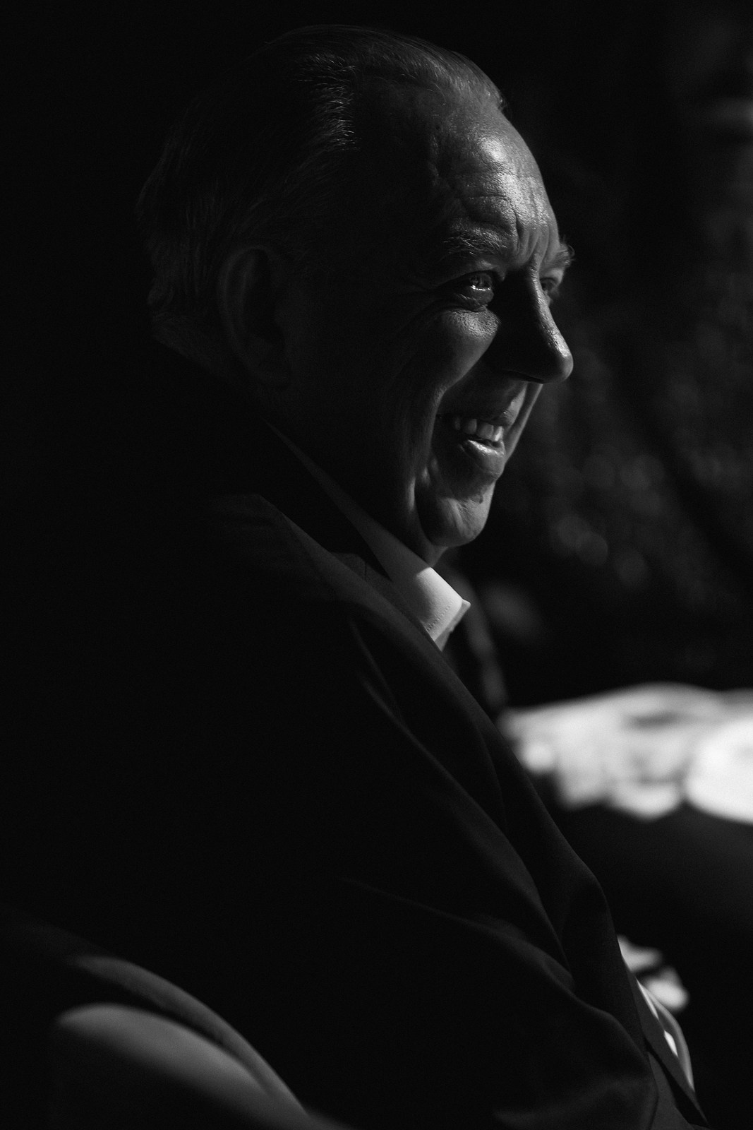 ALEKSEI B-DAY. Фотограф Москва Владимир Филин