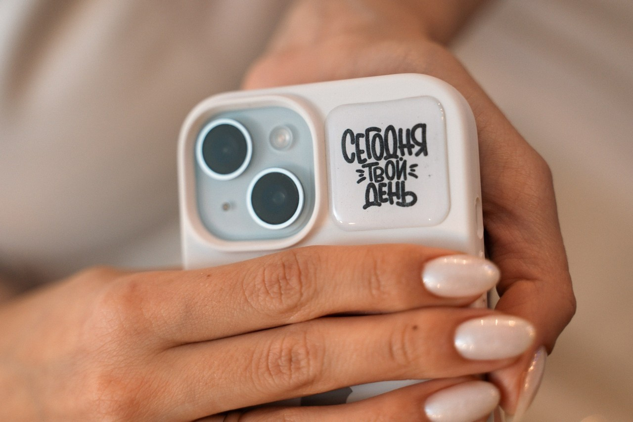 Отзывы. Репортажный фотограф Даниил Коваленко