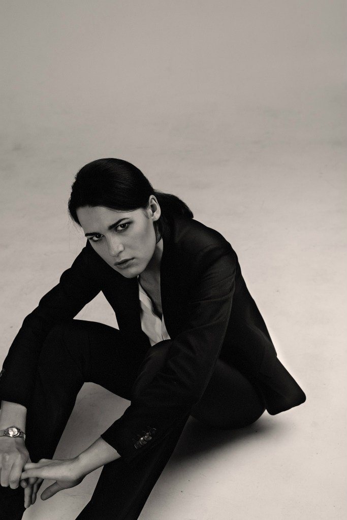 Фотографии от палеозоя до 2018 года. Антон Иванов, фотограф