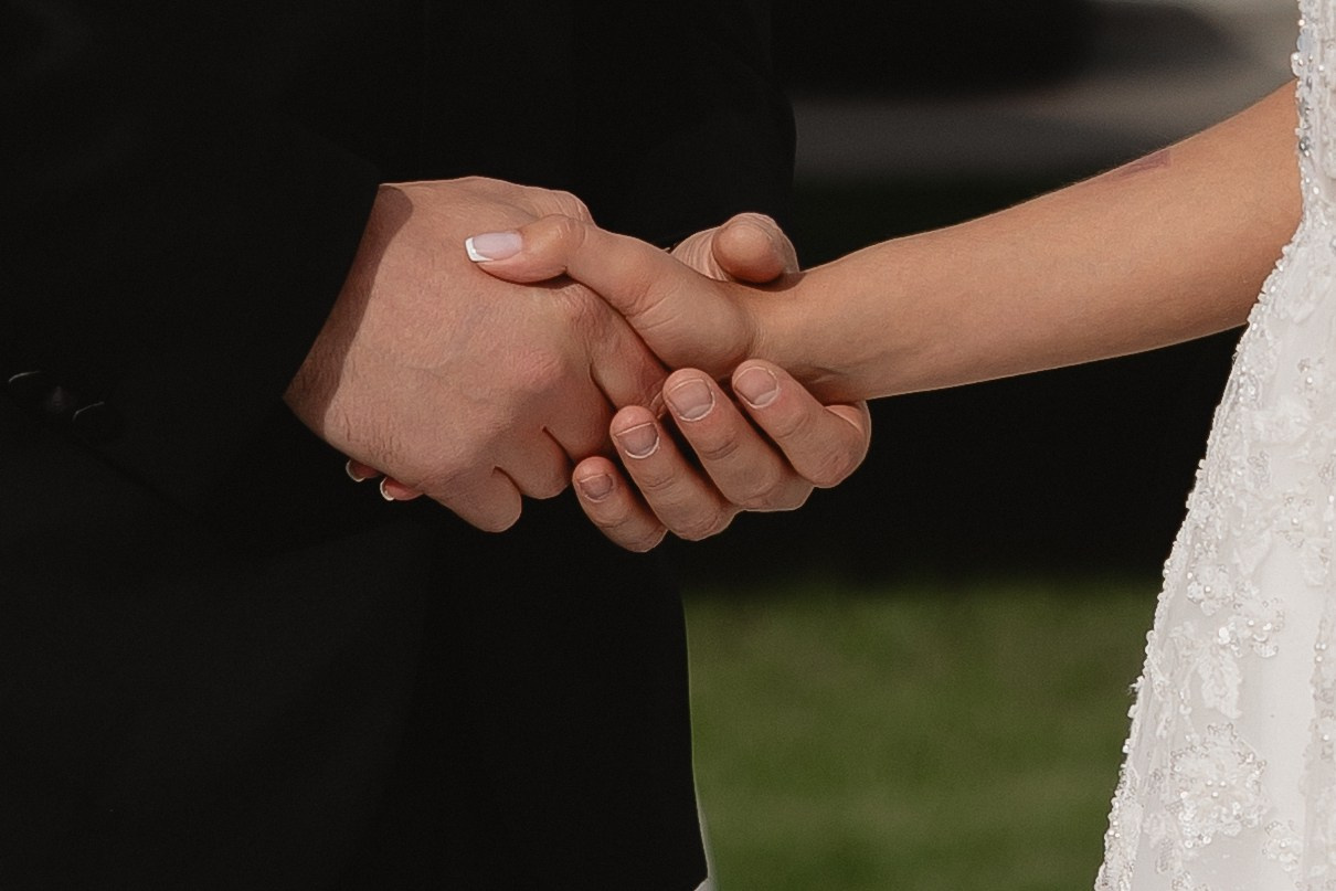 Максим | Алина. Свадебный фотограф|Казань|Москва