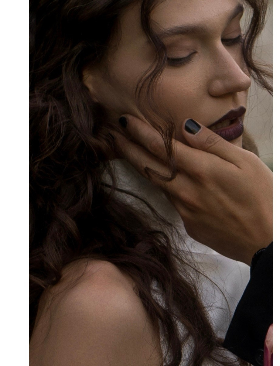 Усолье Усадьба. Свадебный фотограф Тольятти Москва Адамова Виктория