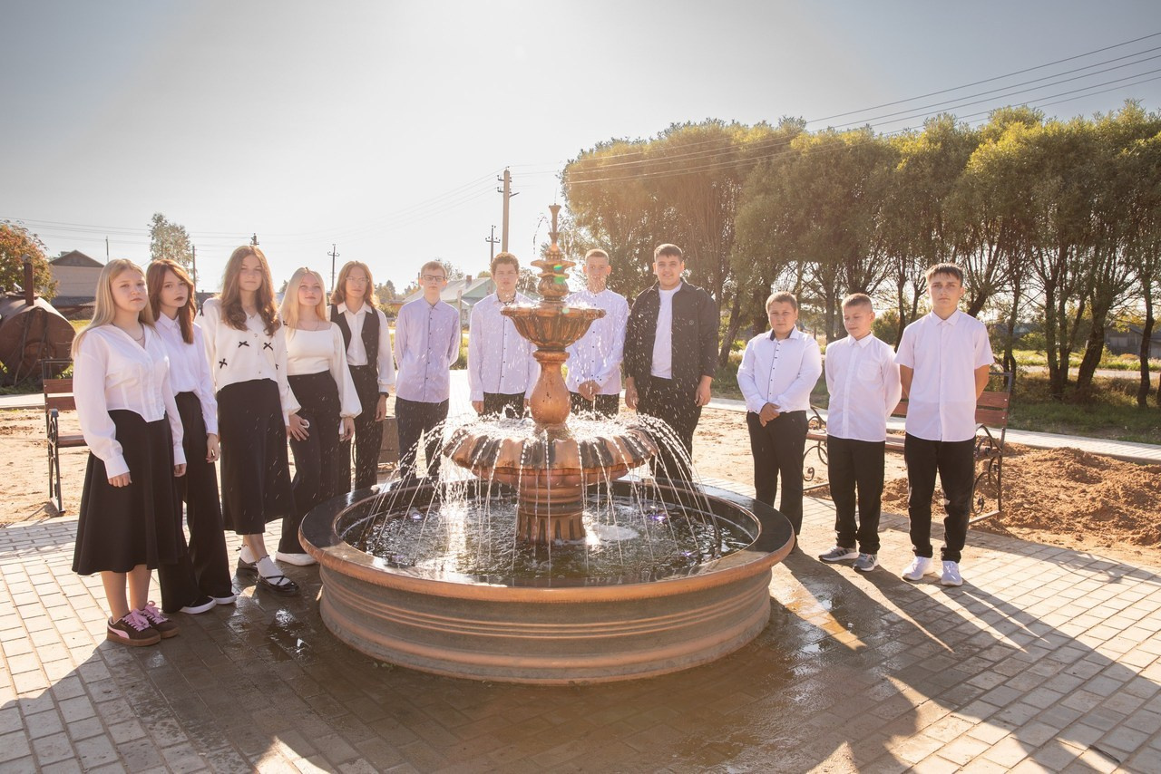 Отзывы. Семейный и детский фотограф в Никольске Наталья Лис