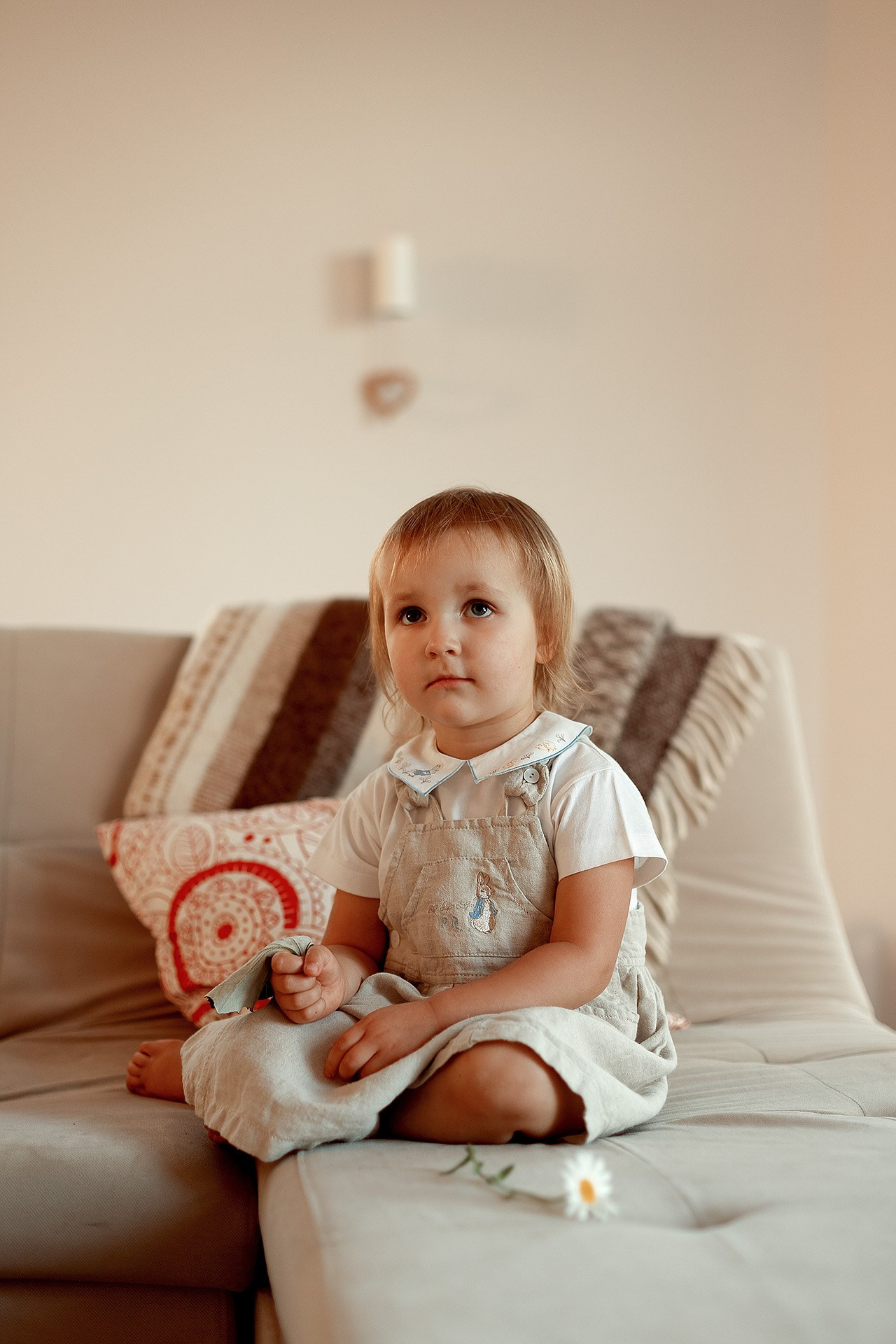 Дома. Фотограф в Санкт-Петербурге Наталья Макарова