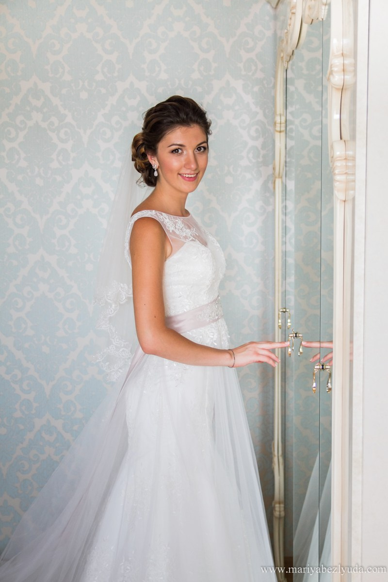 Яркие моменты с разных свадеб (2008–2024 гг). Семейный и детский фотограф в Москве Мария Быкова