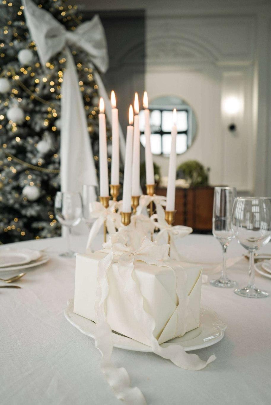 Смотреть фото Зал № 12. Привет, меня зовут Vikki фотограф с опытом более 7 лет