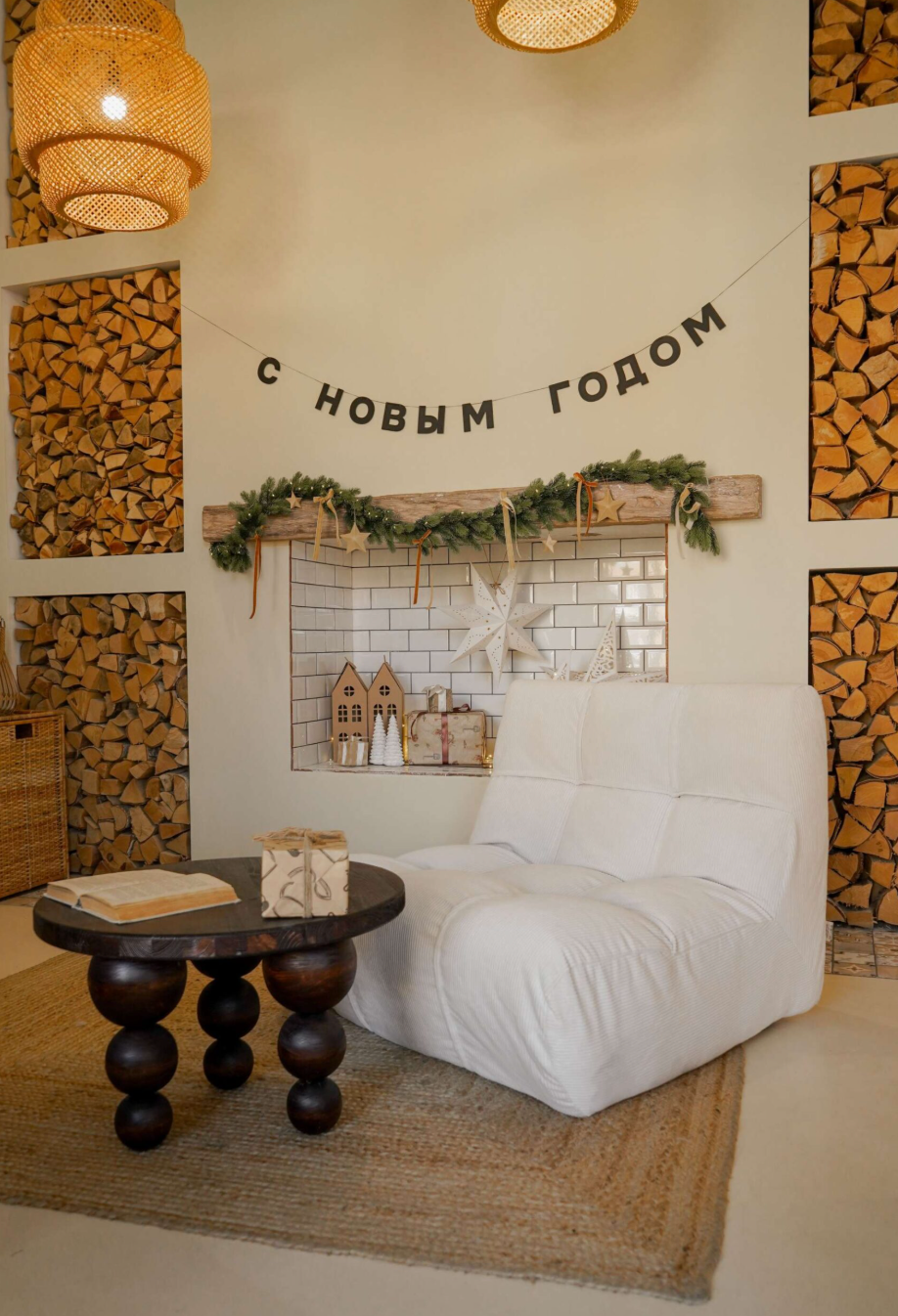 Смотреть зал № 11. Привет, меня зовут Vikki фотограф с опытом более 7 лет