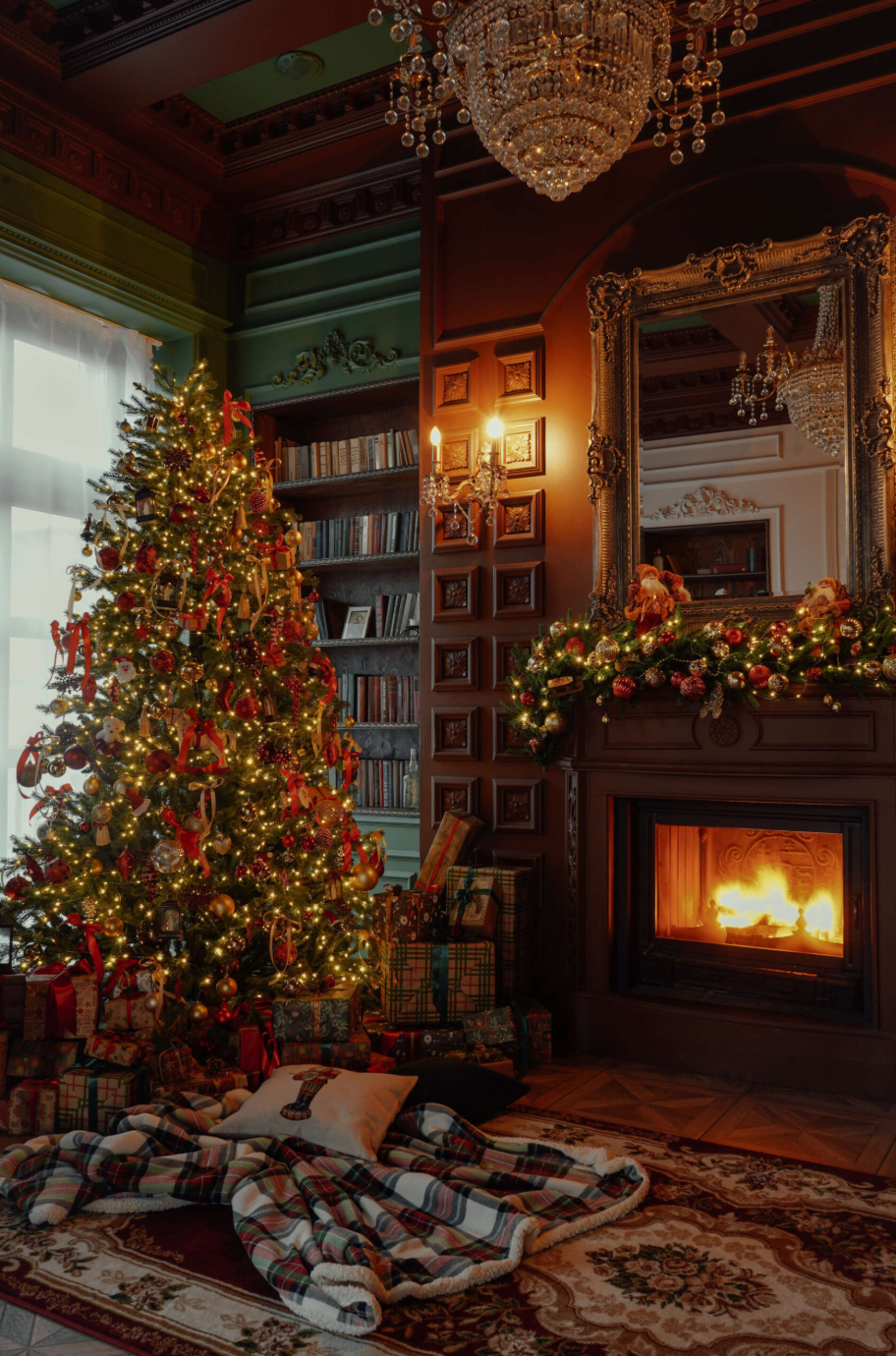 Смотреть фото Зал № 7. Привет, меня зовут Vikki фотограф с опытом более 7 лет