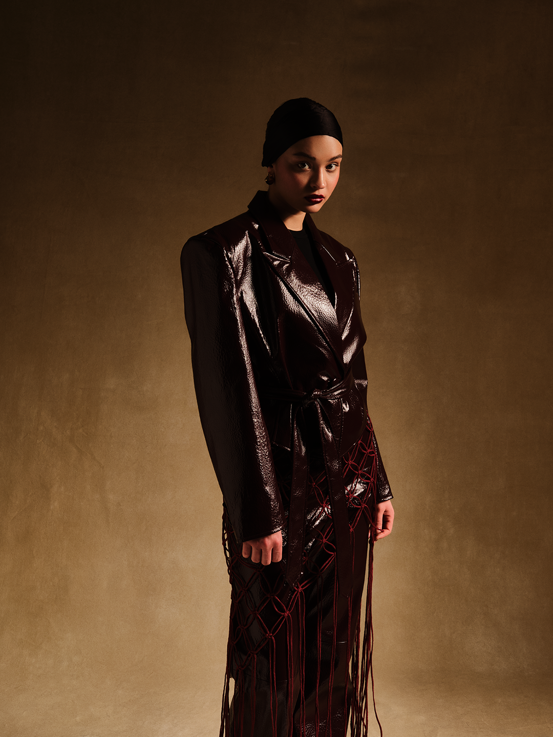 Лесник Вячеслав — фотограф в Москве | Фэшн, коммерческая и репортажная съемка