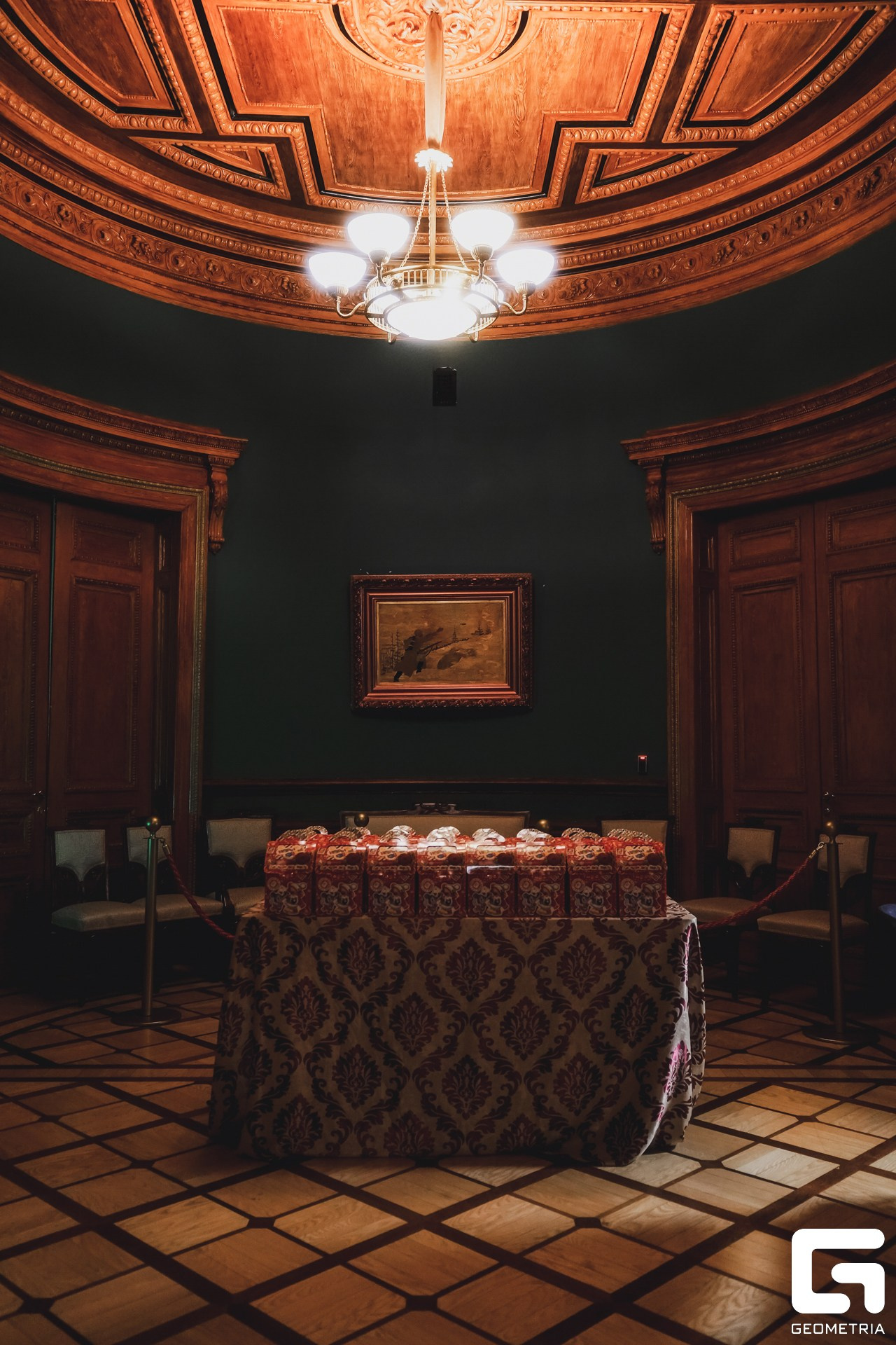 Репортажная съемка от Виктории Гуриной. Фотограф Санкт-Петербург Виктория Гурина